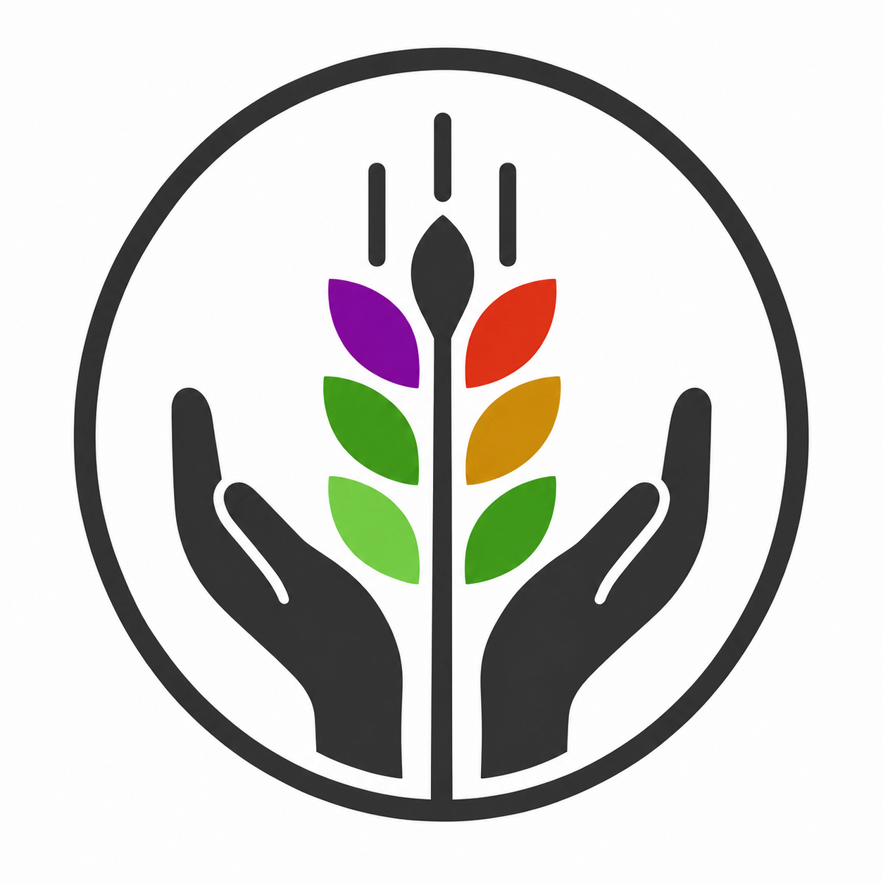 Eco Guild